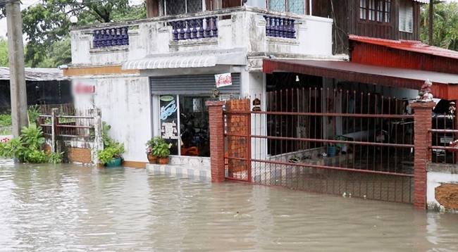 พายุโพดุล พายุโพดุล