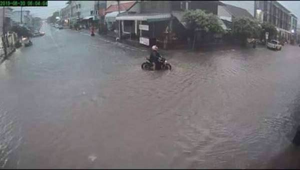 พายุโพดุล พายุโพดุล