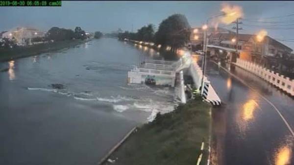 พายุโพดุล พายุโพดุล