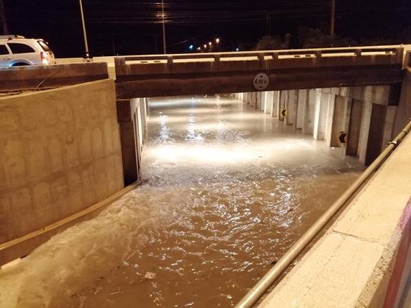 พายุโพดุล พายุโพดุล