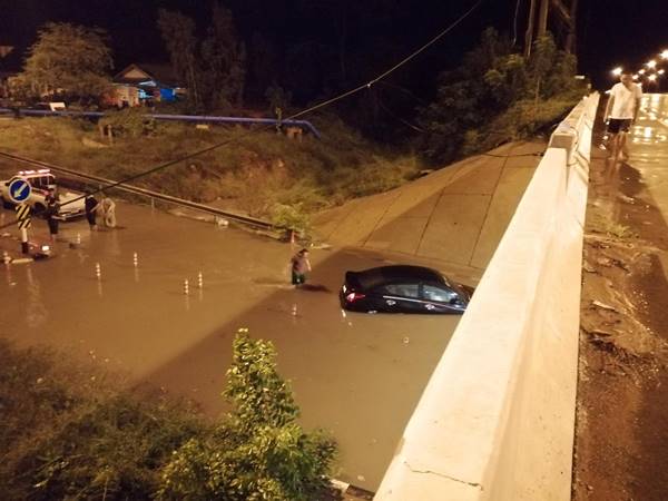 พายุโพดุล พายุโพดุล