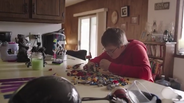 ช่วยเด็กโดนแกล้ง ช่วยเด็กโดนแกล้ง