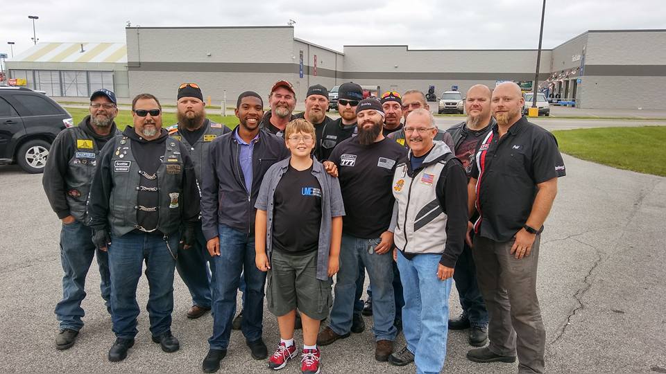 ช่วยเด็กโดนแกล้ง ช่วยเด็กโดนแกล้ง