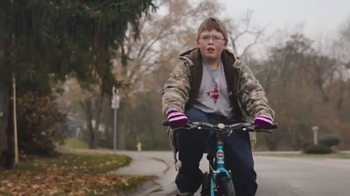 ช่วยเด็กโดนแกล้ง ช่วยเด็กโดนแกล้ง