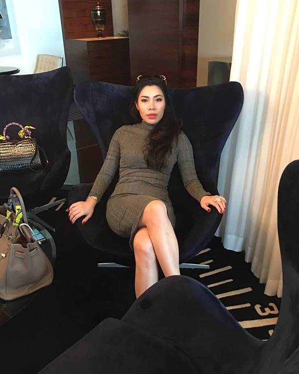 ยึดบ้าน ยึดบ้าน