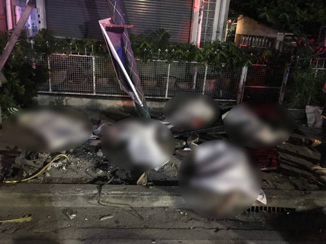 คลิปเทคนิคศรีสะเกษ คลิปเทคนิคศรีสะเกษ