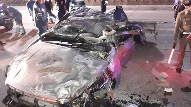 คลิปเทคนิคศรีสะเกษ คลิปเทคนิคศรีสะเกษ