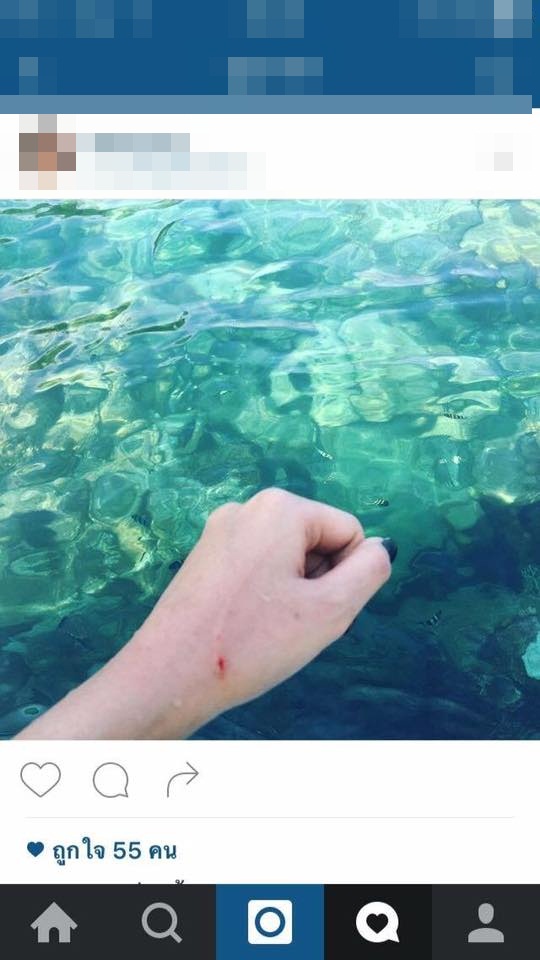 โป๊ะไหมละ! สาวงัดหลักฐานเด็ด แชทลับจับโกหกแฟนหนุ่ม หลังพากิ๊กเที่ยวเสม็ด โป๊ะไหมละ! สาวงัดหลักฐานเด็ด แชทลับจับโกหกแฟนหนุ่ม หลังพากิ๊กเที่ยวเสม็ดโป๊ะไหมละ! สาวงัดหลักฐานเด็ด แชทลับจับโกหกแฟนหนุ่ม หลังพากิ๊กเที่ยวเสม็ด