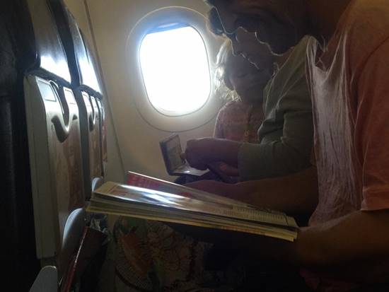 เปิดบทเรียนจากคุณแม่สู่ลูกสาว ที่อ่านแล้วถึงกับยิ้มตาม สอนลูกได้น่ารักจริง ๆ เปิดบทเรียนจากคุณแม่สู่ลูกสาว ที่อ่านแล้วถึงกับยิ้มตาม สอนลูกได้น่ารักจริง ๆ