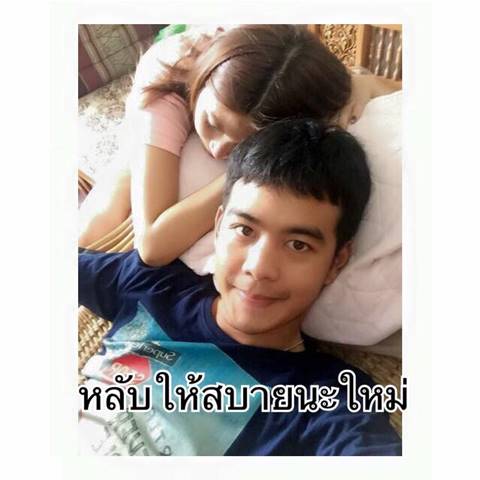 อัลบั้มคนอวดแฟน ที่เต็มไปด้วยความเศร้า...หลังแฟนสาวเสียชีวิตพร้อมลูกในท้อง อัลบั้มคนอวดแฟน ที่เต็มไปด้วยความเศร้า...หลังแฟนสาวเสียชีวิตพร้อมลูกในท้องอัลบั้มคนอวดแฟน ที่เต็มไปด้วยความเศร้า...หลังแฟนสาวเสียชีวิตพร้อมลูกในท้อง