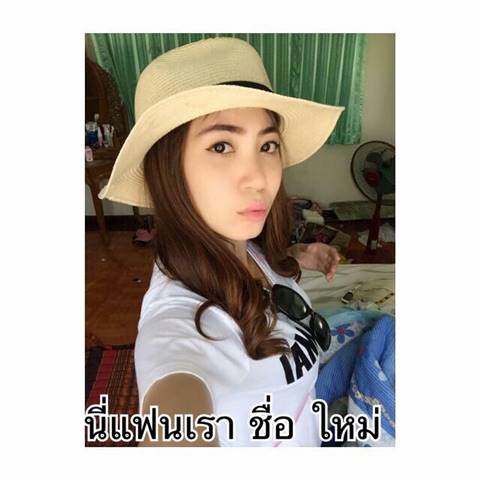 อัลบั้มคนอวดแฟน ที่เต็มไปด้วยความเศร้า...หลังแฟนสาวเสียชีวิตพร้อมลูกในท้อง อัลบั้มคนอวดแฟน ที่เต็มไปด้วยความเศร้า...หลังแฟนสาวเสียชีวิตพร้อมลูกในท้อง