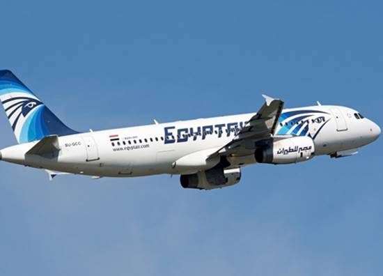 อียิปต์ยังไม่ฟันธงสาเหตุ เที่ยวบิน MS804 ตกทะเลเมดิเตอร์เรเนียน อียิปต์ยังไม่ฟันธงสาเหตุ เที่ยวบิน MS804 ตกทะเลเมดิเตอร์เรเนียน