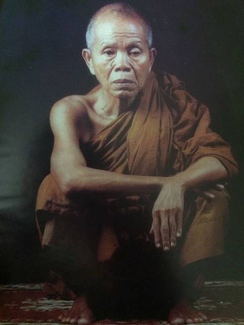 ดองสรีระสังขารหลวงพ่อคูณครบ 1 ปี ม.ขอนแก่น เตรียมนำเป็นอาจารย์ใหญ่ ดองสรีระสังขารหลวงพ่อคูณครบ 1 ปี ม.ขอนแก่น เตรียมนำเป็นอาจารย์ใหญ่ดองสรีระสังขารหลวงพ่อคูณครบ 1 ปี ม.ขอนแก่น เตรียมนำเป็นอาจารย์ใหญ่