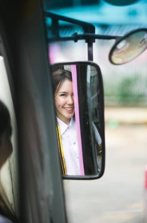 10 จุดถ่ายรูปบัณฑิตจุฬาฯ 2016 ต้องห้าม... พลาด! 10 จุดถ่ายรูปบัณฑิตจุฬาฯ 2016 ต้องห้าม... พลาด!