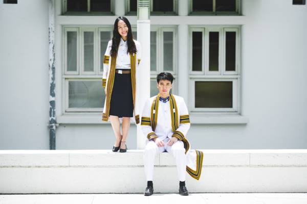 10 จุดถ่ายรูปบัณฑิตจุฬาฯ 2016 ต้องห้าม... พลาด! 10 จุดถ่ายรูปบัณฑิตจุฬาฯ 2016 ต้องห้าม... พลาด!10 จุดถ่ายรูปบัณฑิตจุฬาฯ 2016 ต้องห้าม... พลาด!