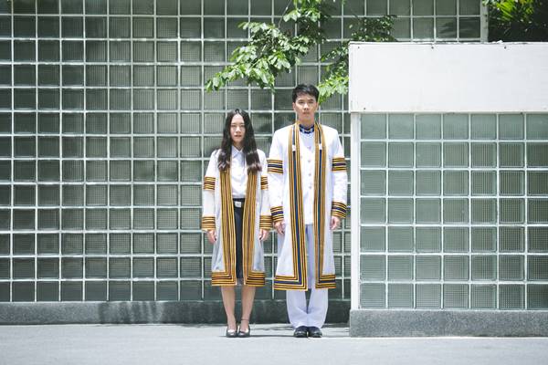 10 จุดถ่ายรูปบัณฑิตจุฬาฯ 2016 ต้องห้าม... พลาด! 10 จุดถ่ายรูปบัณฑิตจุฬาฯ 2016 ต้องห้าม... พลาด!10 จุดถ่ายรูปบัณฑิตจุฬาฯ 2016 ต้องห้าม... พลาด!