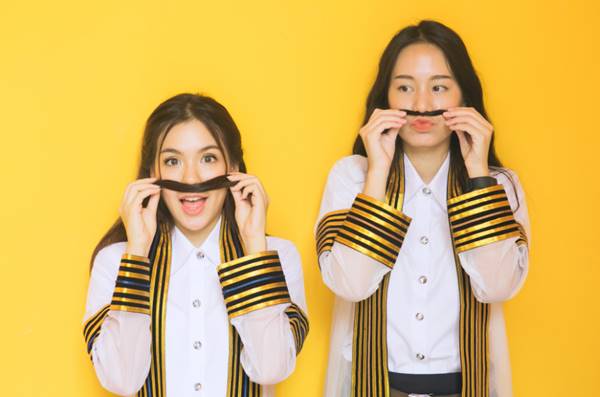 10 จุดถ่ายรูปบัณฑิตจุฬาฯ 2016 ต้องห้าม... พลาด! 10 จุดถ่ายรูปบัณฑิตจุฬาฯ 2016 ต้องห้าม... พลาด!10 จุดถ่ายรูปบัณฑิตจุฬาฯ 2016 ต้องห้าม... พลาด!