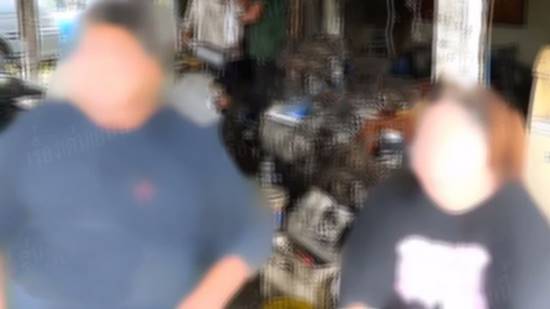 สะเพร่า ครูปล่อยคนร้ายพาเด็ก ป.5 ออกจากโรงเรียนไปข่มขืน ก่อนพามาส่งคืน สะเพร่า ครูปล่อยคนร้ายพาเด็ก ป.5 ออกจากโรงเรียนไปข่มขืน ก่อนพามาส่งคืน