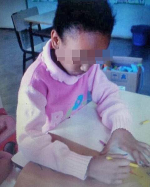 คดีช็อกโลก ไอ้หื่นฉุดเด็กหญิง 10 ขวบไปข่มขืน-ฆ่า ควักหัวใจอย่างโหด คดีช็อกโลก ไอ้หื่นฉุดเด็กหญิง 10 ขวบไปข่มขืน-ฆ่า ควักหัวใจอย่างโหด