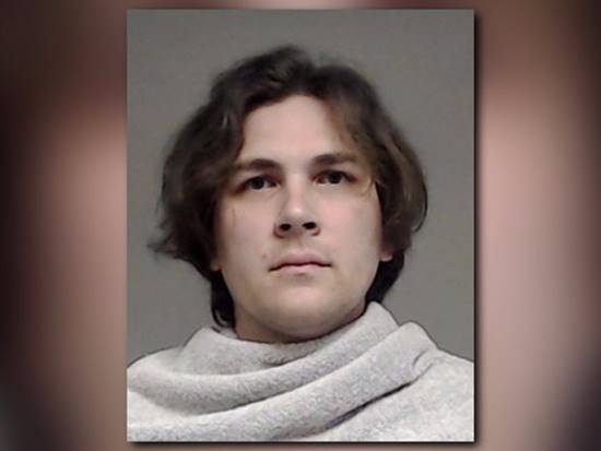 สลด พ่อลืมลูกน้อยไว้ในรถร้อนระอุ 4 ชม. รู้ตัวรีบเอาลูกแช่ตู้เย็นแต่ไม่ฟื้น สลด พ่อลืมลูกน้อยไว้ในรถร้อนระอุ 4 ชม. รู้ตัวรีบเอาลูกแช่ตู้เย็นแต่ไม่ฟื้น