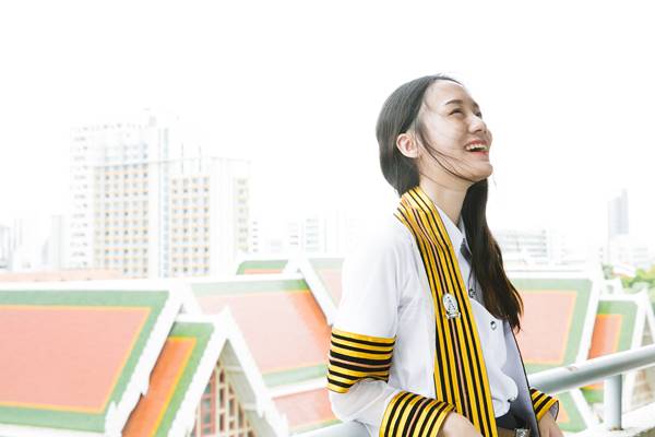 10 จุดถ่ายรูปบัณฑิตจุฬาฯ 2016 ต้องห้าม... พลาด! 10 จุดถ่ายรูปบัณฑิตจุฬาฯ 2016 ต้องห้าม... พลาด!10 จุดถ่ายรูปบัณฑิตจุฬาฯ 2016 ต้องห้าม... พลาด!