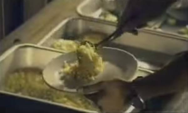 ข้าวผัดไข่ 1 จาน ของในหลวง ต้นแบบปรัชญาพอเพียง เรื่องเล่าจาก ดร.สุเมธ ข้าวผัดไข่ 1 จาน ของในหลวง ต้นแบบปรัชญาพอเพียง เรื่องเล่าจาก ดร.สุเมธ