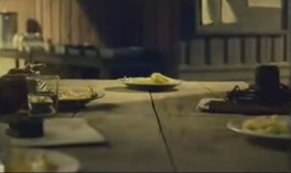 ข้าวผัดไข่ 1 จาน ของในหลวง ต้นแบบปรัชญาพอเพียง เรื่องเล่าจาก ดร.สุเมธ ข้าวผัดไข่ 1 จาน ของในหลวง ต้นแบบปรัชญาพอเพียง เรื่องเล่าจาก ดร.สุเมธ