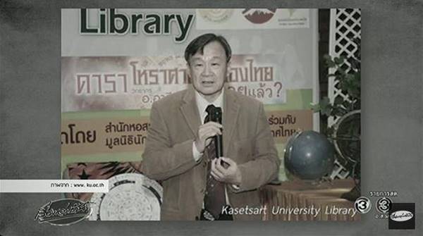 ปฏิทิน ปฏิทิน