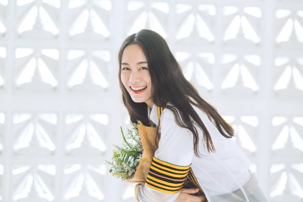 10 จุดถ่ายรูปบัณฑิตจุฬาฯ 2016 ต้องห้าม... พลาด! 10 จุดถ่ายรูปบัณฑิตจุฬาฯ 2016 ต้องห้าม... พลาด!