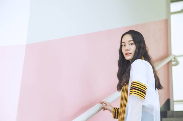 10 จุดถ่ายรูปบัณฑิตจุฬาฯ 2016 ต้องห้าม... พลาด! 10 จุดถ่ายรูปบัณฑิตจุฬาฯ 2016 ต้องห้าม... พลาด!10 จุดถ่ายรูปบัณฑิตจุฬาฯ 2016 ต้องห้าม... พลาด!