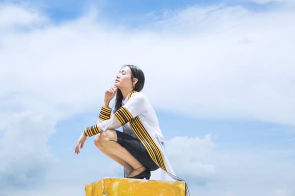 10 จุดถ่ายรูปบัณฑิตจุฬาฯ 2016 ต้องห้าม... พลาด! 10 จุดถ่ายรูปบัณฑิตจุฬาฯ 2016 ต้องห้าม... พลาด!