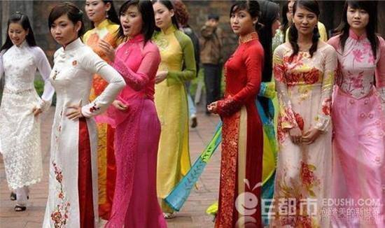 ตำรวจจับชายพิการขา ซื้อ ตำรวจจับชายพิการขา ซื้อ