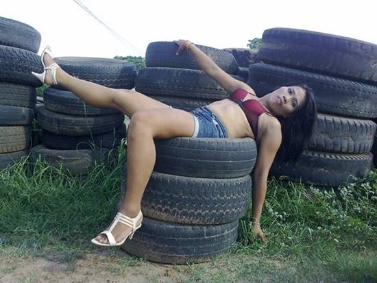 เซ็กซี่แพนเค้ก สาวฮอตสุดสยิวในโลกโซเชียล ล่าสุดป่วยหนักเป็นมะเร็ง เซ็กซี่แพนเค้ก สาวฮอตสุดสยิวในโลกโซเชียล ล่าสุดป่วยหนักเป็นมะเร็ง