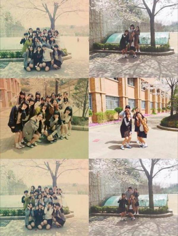 รำลึกเหยื่อเรือเซวอล