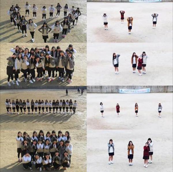 รำลึกเหยื่อเรือเซวอล