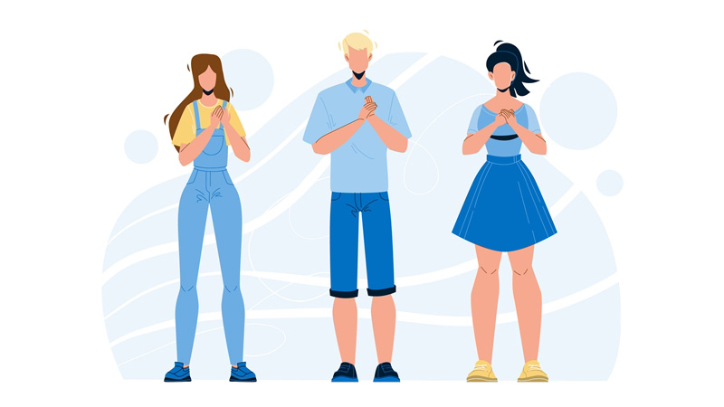 วันพูดความจริง วันพูดความจริง