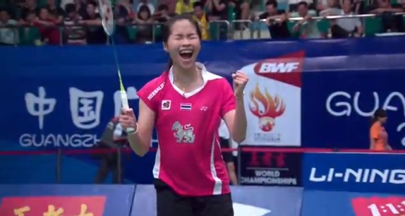 น้องเมย์ รัชนก น้องเมย์ รัชนก