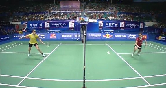 น้องเมย์ รัชนก น้องเมย์ รัชนก