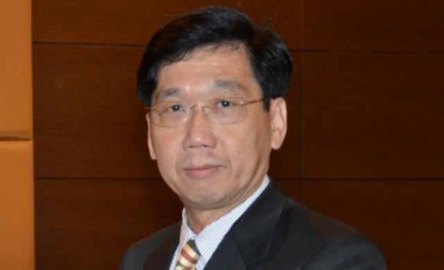 ชูเกียรติ รัตนชัยชาญ ชูเกียรติ รัตนชัยชาญ