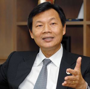 ถวิล เปลี่ยนศรี ถวิล เปลี่ยนศรี