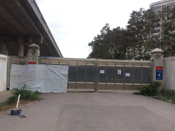 วัดธรรมกาย วัดธรรมกาย