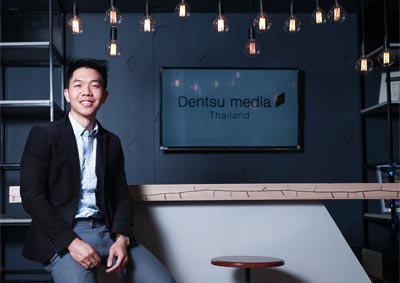 คุณนรสิทธิ์ คุณนรสิทธิ์