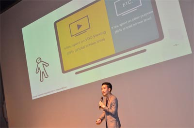 คุณรัฐธีร์ คุณรัฐธีร์