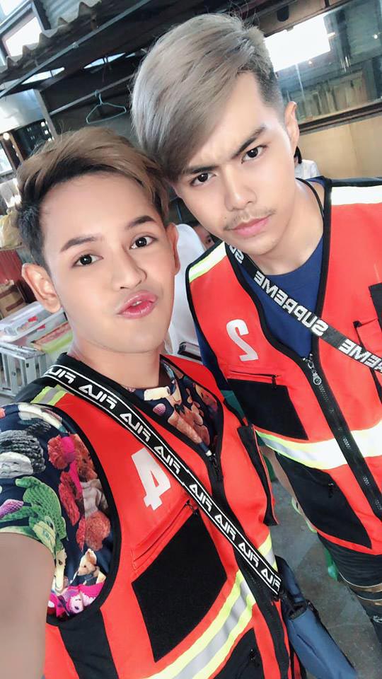 ก๊อต ก๊อต