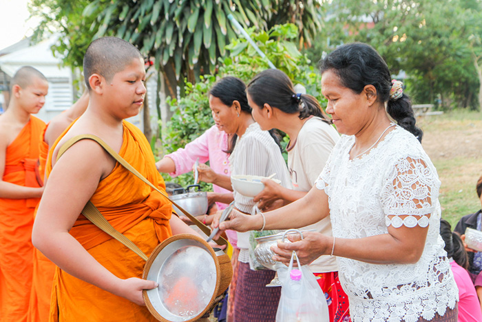 ปฏิทินวันพระ ปี 2564 ปฏิทินวันพระ ปี 2564