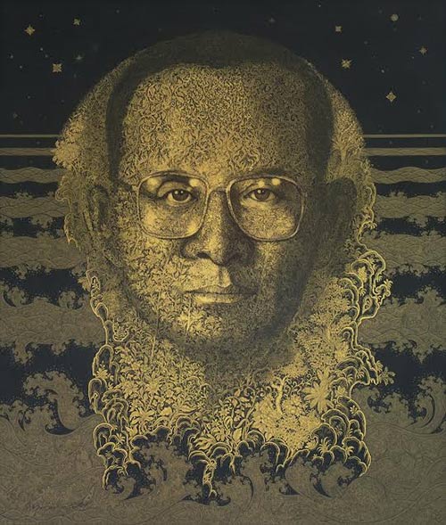 ในหลวง ร.9 ในหลวง ร.9