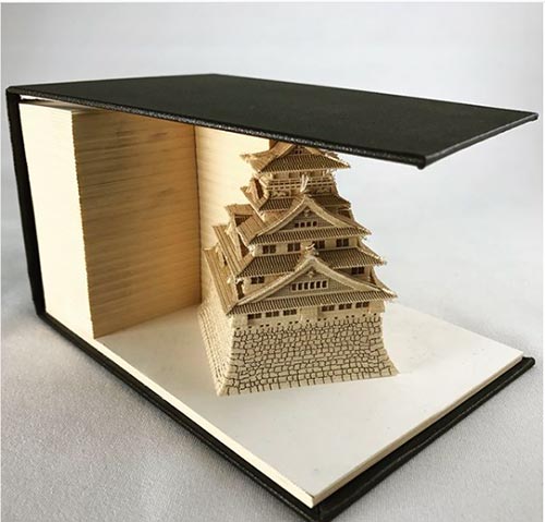 กระดาษโน้ตญี่ปุ่น กระดาษโน้ตญี่ปุ่น