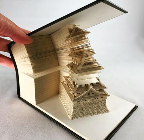 กระดาษโน้ตญี่ปุ่น กระดาษโน้ตญี่ปุ่น