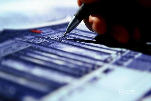 ภาพวาดจากปากกาลูกลื่น ภาพวาดจากปากกาลูกลื่น