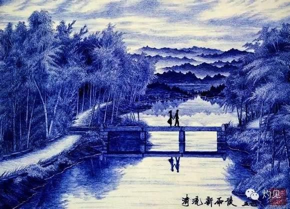 ภาพวาดจากปากกาลูกลื่น ภาพวาดจากปากกาลูกลื่น